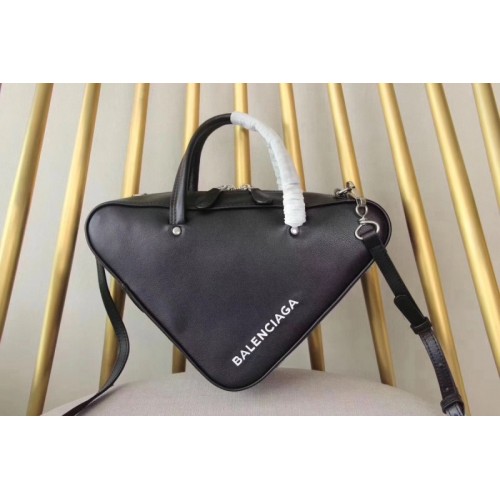 Balenciaga Triangle shoulder bag 5429