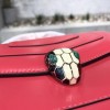 Bvlgari serpenti forever 5936