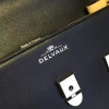 Delvaux Tempete
