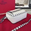Valentino Shoulder bag 4449