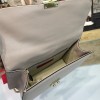 Valentino CHAIN CROSS BODY BAG 4706