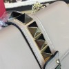 Valentino CHAIN CROSS BODY BAG 4718