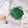Celine nano