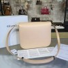 Celine Classis box 1142