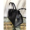 YSL Monogram Cabas 5108