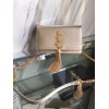 YSL MONOGRAM KATE 5051