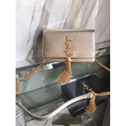 YSL MONOGRAM KATE 5051