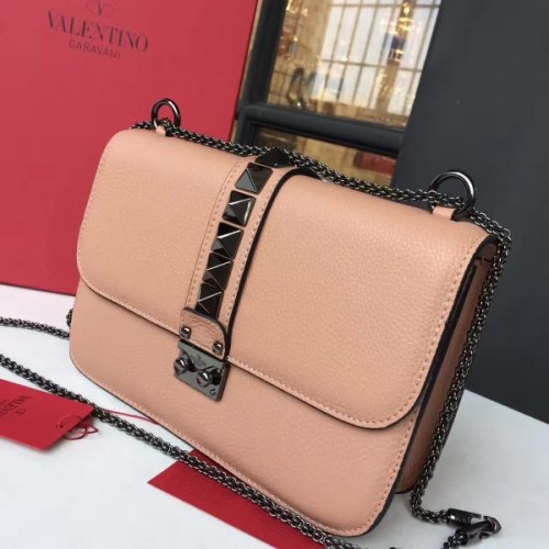 Valentino CHAIN CROSS BODY BAG 4685