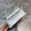 BALENCIAGA Sharp XS Top-handle Bag