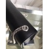 YSL MONOGRAM KATE 4997