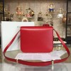 Celine Classis box 1146