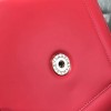 Bvlgari serpenti forever 5936