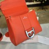 Delvaux handbag 1513