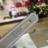 Hermes Kelly 2706