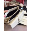 YSL Monogramme Sac Université