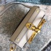 Chloe Nile 1450