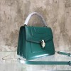Bvlgari serpenti forever 5882