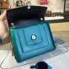 Bvlgari serpenti forever 843