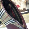 Burberry Shoulder Bag 5770