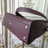 Fendi peekaboo 1972