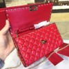Valentino shoulder bag 4486