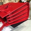 YSL sac de jour 4737