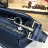 Bottega Veneta Handbag 5636