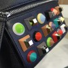 Fendi Backpack 1861