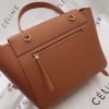 Celine Belt bag 1186