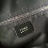 Fendi Backpack 1966