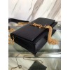 YSL MONOGRAM KATE 5052