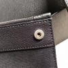 YSL sac de jour 4866
