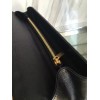 YSL MONOGRAM COLLEGE 5104