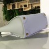CELINE Micro 1094