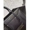 CELINE LUGGAGE PHANTOM 1101