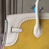 Hermes birkin 2974