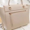 Celine Belt bag 1174
