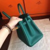 Hermes birkin 2931