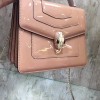 Bvlgari serpenti forever 5944