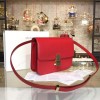 Celine Classis box 1146