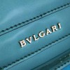 Bvlgari serpenti forever 821