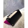 Celine MICRO LUGGAGE 1050