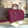 Chloé Drew 1302