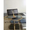 YSL MONOGRAM KATE 5053