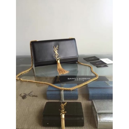 YSL MONOGRAM KATE 5053