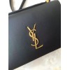 YSL SMALL DYLAN 4861