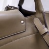 Celine Small Bag Tote 183313