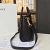 Celine nano 1023