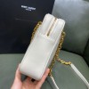 YSL Le Maillon Small Chain bag
