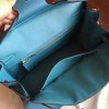 Hermes birkin 2945